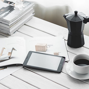 武磊训练场突发风波