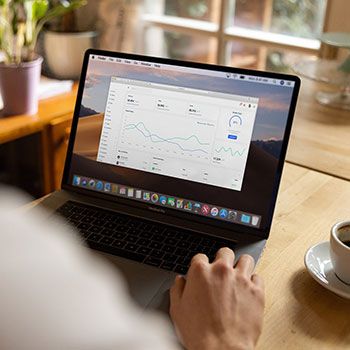 #中超#教练板上那条线：曼联把肋部穿插改了哪里？数据党都沉默了