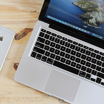 【图说】塔图姆被换下后没回替补席，为什么会这样？官方说法对不上